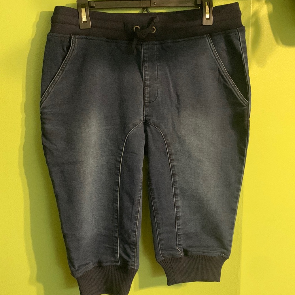 Modern Threads Pants